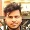 Prem Yogi