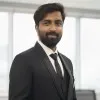 Aditya Vishwakarma