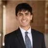 Arnav Anand Shah