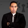 Ahmed Abdelzaher