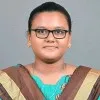 Roshini