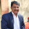 KUMAR KURUVATTI