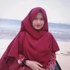 Saraswati Tomi Alamsyah
