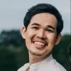 Jerric Choong CDCS