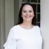 Dani Bradley