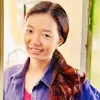 Thuthu Han