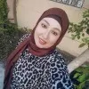 Heba Elleathey