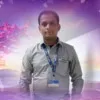 Ritesh kumar