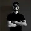 Edgar Cerna