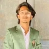 aadil khan