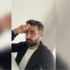 Sedat Şimşek