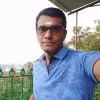Gowrishankar Chinnasamy