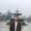 Suraj Jha