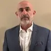 Tony Squieri