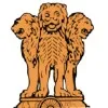 DENISHKUMAR GOVALEEVALA