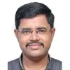 Shrinivas Chougule