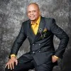 Vision Baloyi