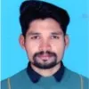 Ali Raza
