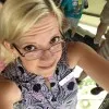 Beth Kluckhohn
