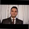 Gajendra Bhandarkar