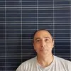 Fabio Luzo Alves