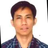Evan Rey Gulmatico