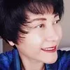 Diana Dong
