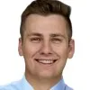 Travis Bowman
