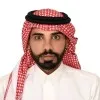 Mansour Alotaibi