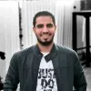 Humam Al Maaytah