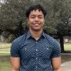 Demetrius Johnson