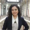 MILLARAY SALAZAR