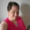 Jill Wheeler