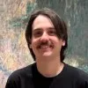 Steven Ragsdale