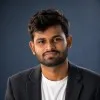 SAI VIVEK BATCHALA