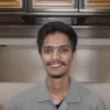 VIVEK HASTWAN