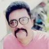 RAJENDRA KUMAR DEKATE