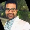 Kishore Reddy