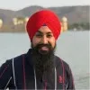 Gurunek singh punjabi