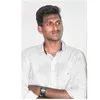 Balla Arun Kumar