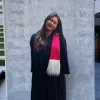 Chananya Butsara