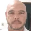 IsraeL Jefte Medeiros