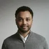 Ahmed Elkheidr