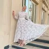 Nada Radwan