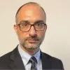 Hossein Emdadi