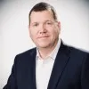 Michael McGrath