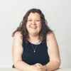 Georgina Fiske
