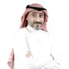 Abdulaziz Al Muhaidib