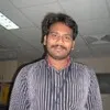 Ravi Dasu