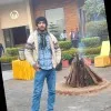 Rahul Kotwal